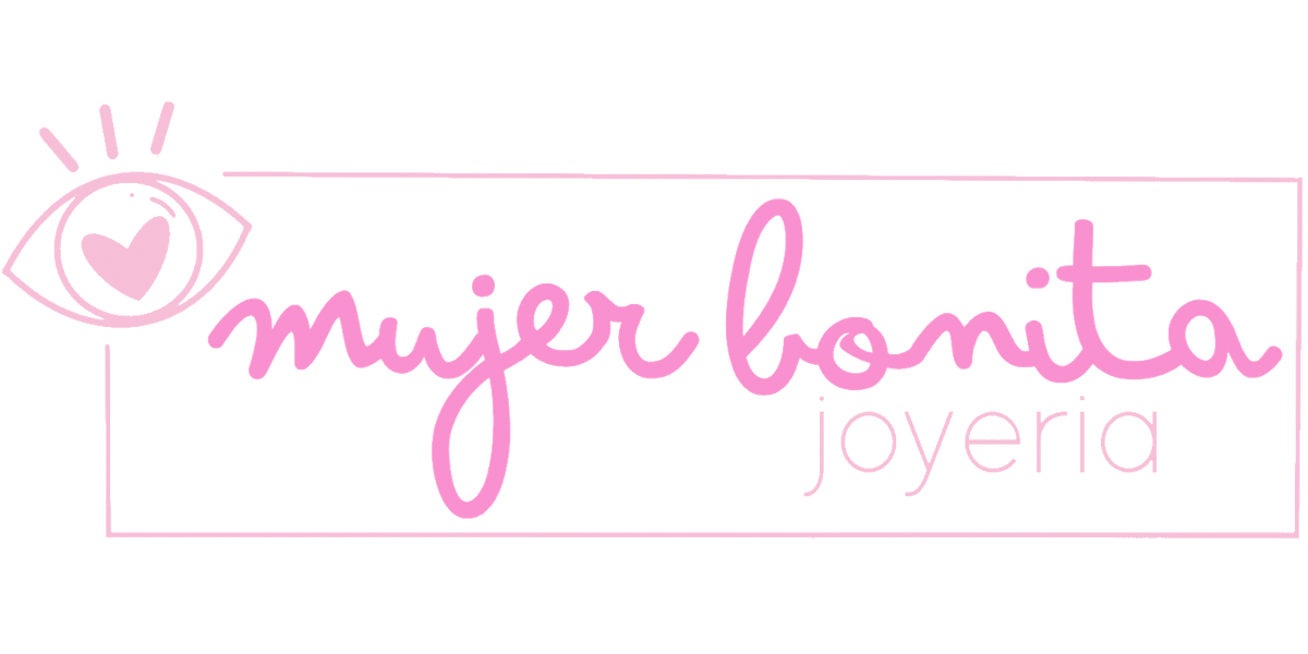 Mujer Bonita Accesorios – Mujer Bonita accesorios