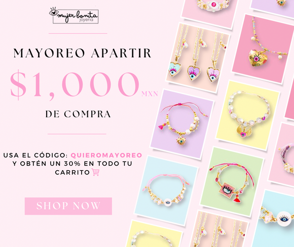Paginas para comprar accesorios de mujer hotsell
