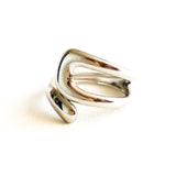 Anillo serenata