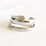 Anillo bijou