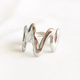 Anillo isolde