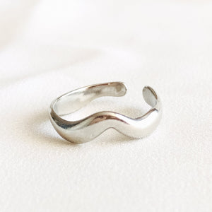Anillo amaranta