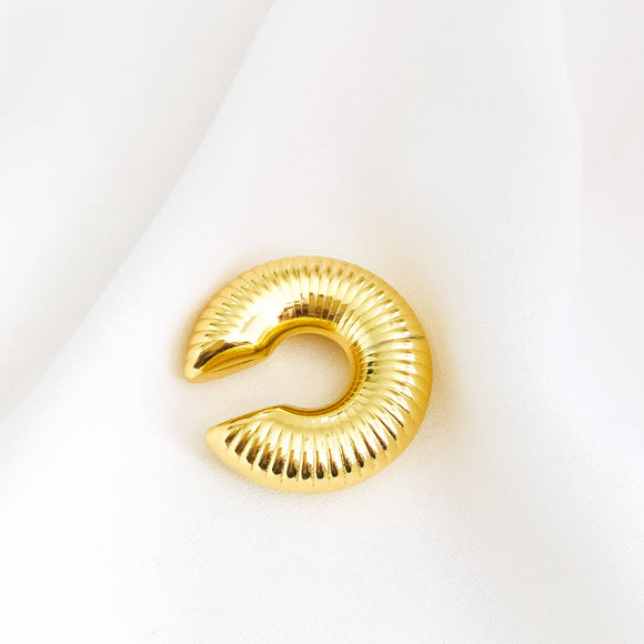 Earcuff exg